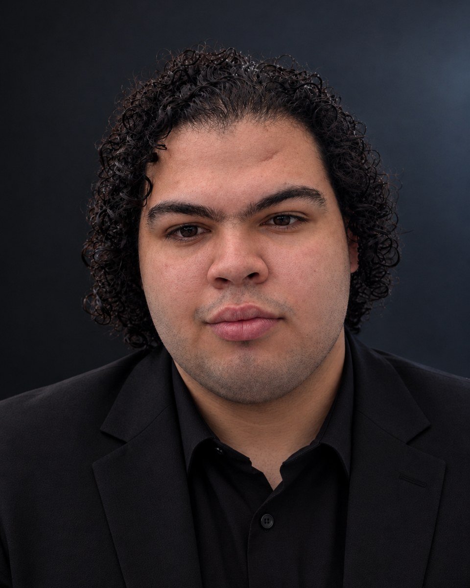Samuel Davi
